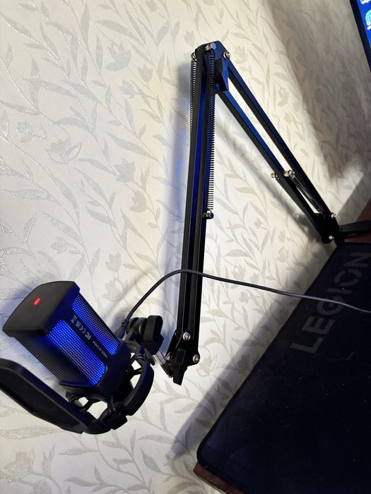 Микрофон Fifine Q6T