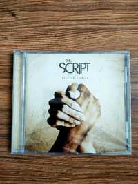 the script science and faith CD