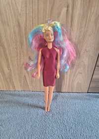 Lalka Barbie Barbie