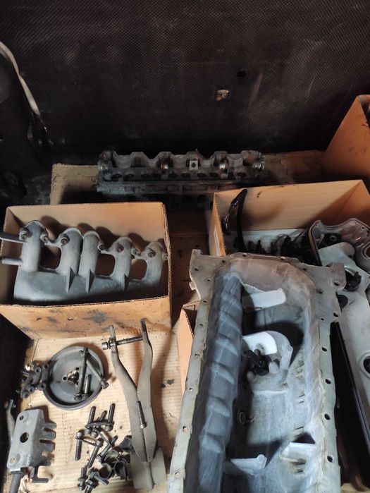 Продам авто мікроавтобус транспортер