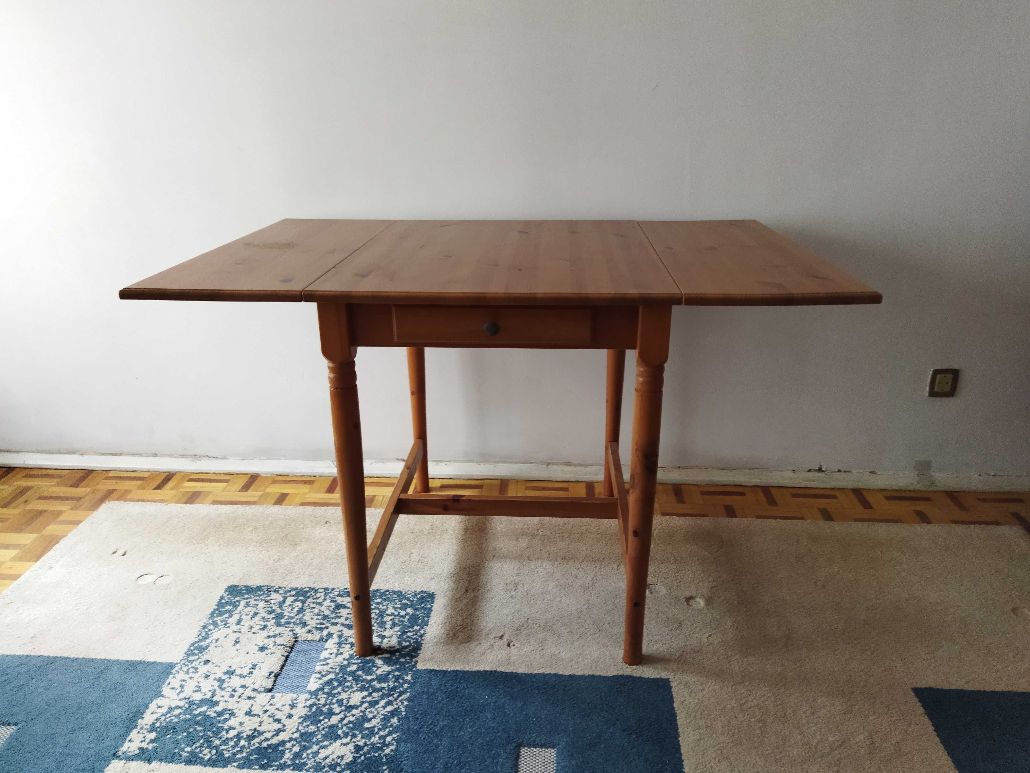 Mesa de Refeições IKEA