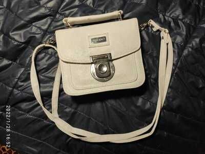 Сумка, рюкзак, портфель, клатч, б/у