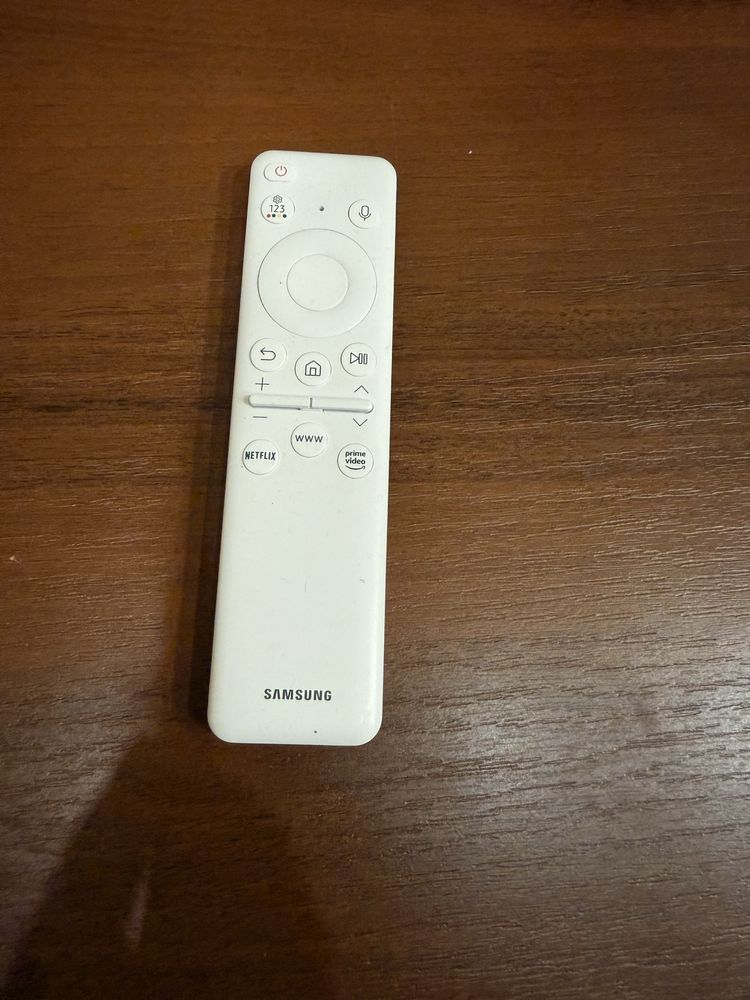 Проєктор SAMSUNG The Freestyle 2nd Gen (SP-LFF3CLAXXUA)
