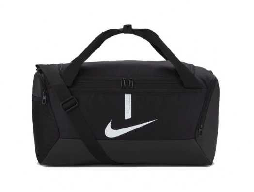 Nike torba sportowa