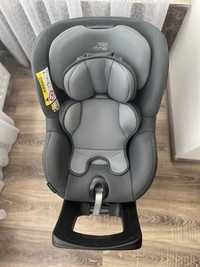 Автокрісло britax romer