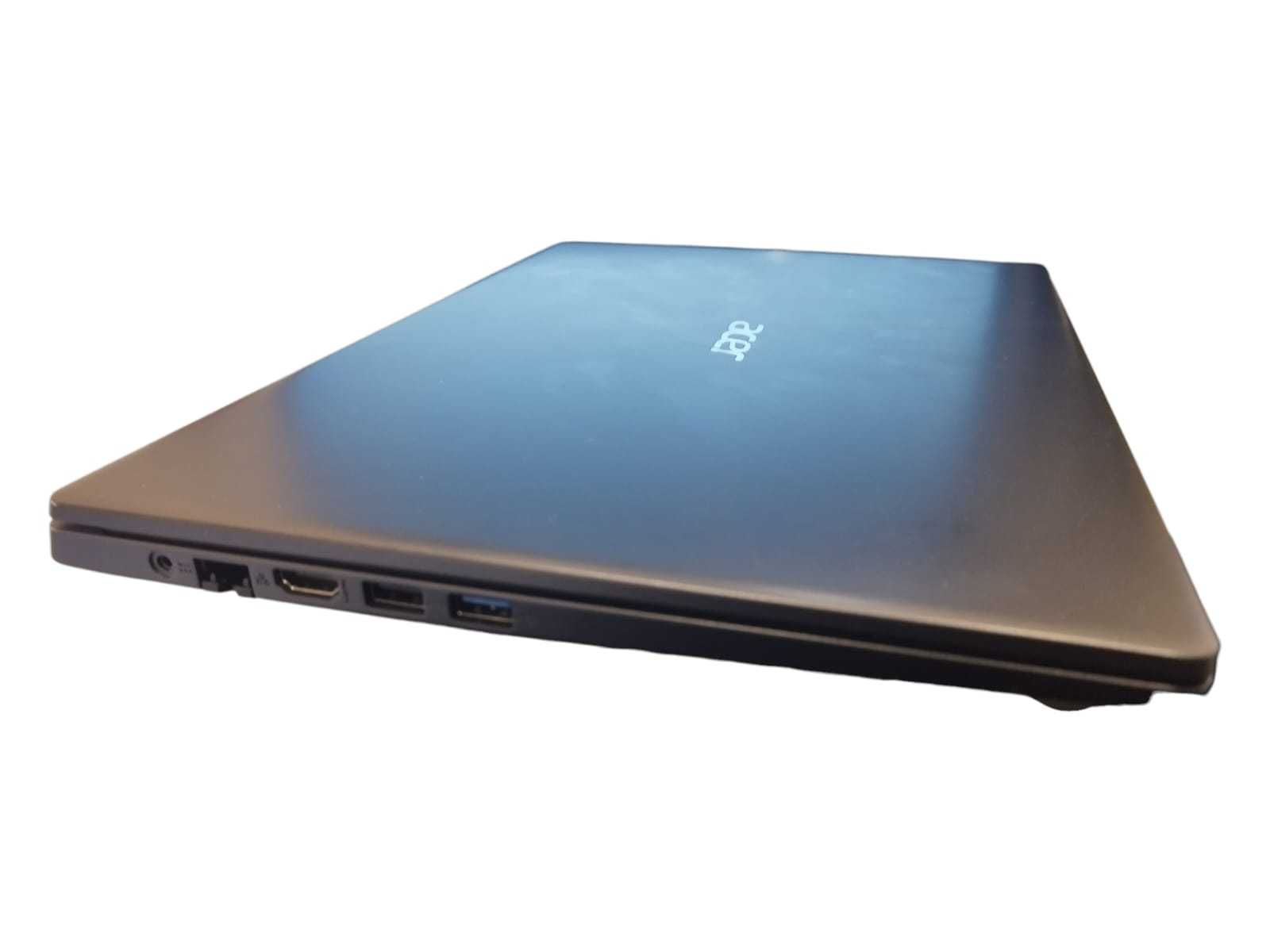 Laptop ACER ASPIRE 3 A315-34-C6K4