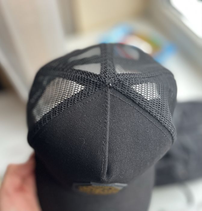 Кепка Stefano Ricci б/у