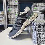 Premiata Lander 6985