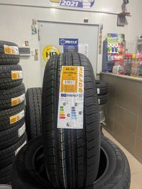 Літня шина Mirage MR-166 215/60 R16 95H, усі розміри!!!