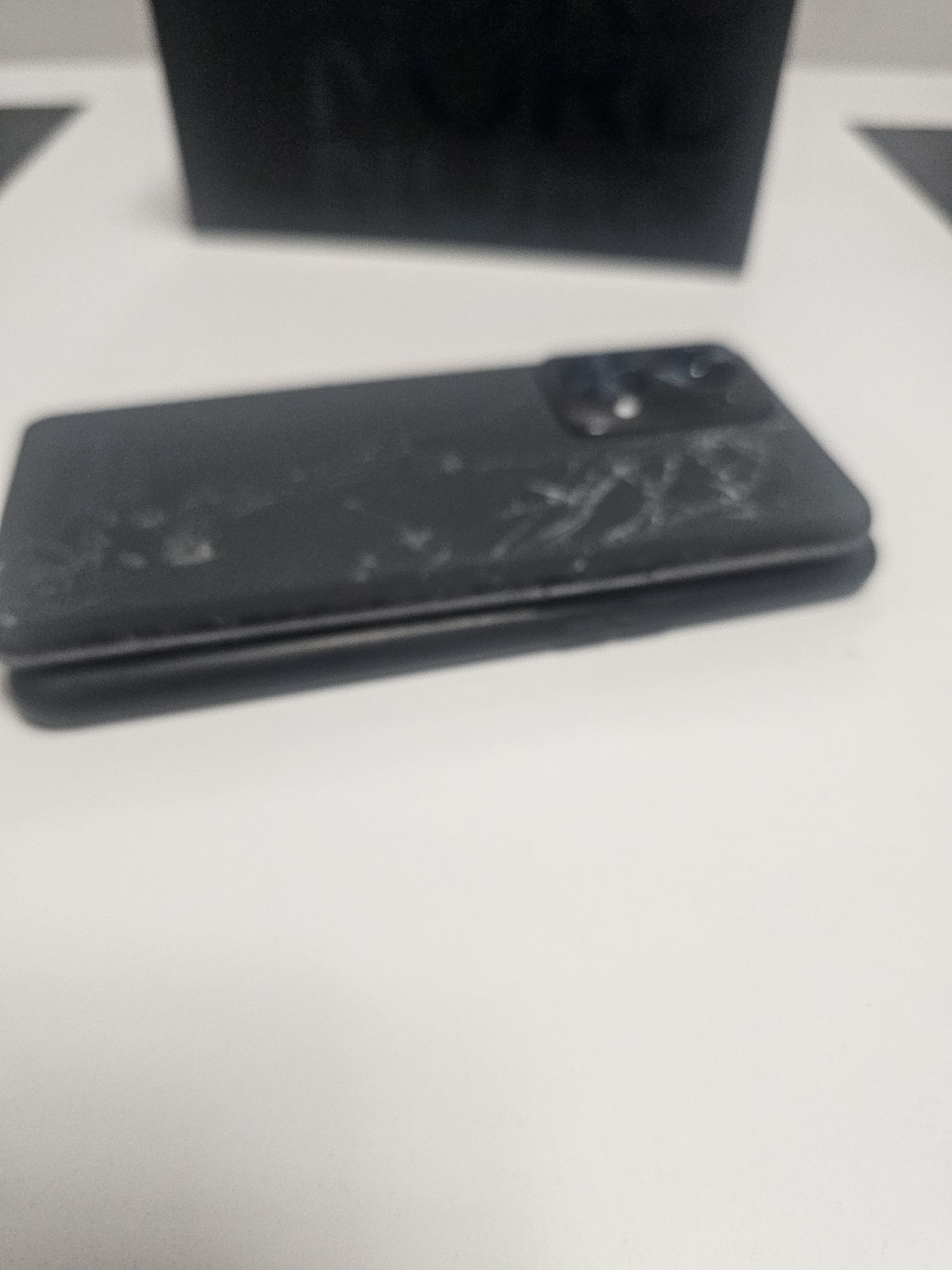 Telefon Oneplus Nord 2T 5G 12 / 256