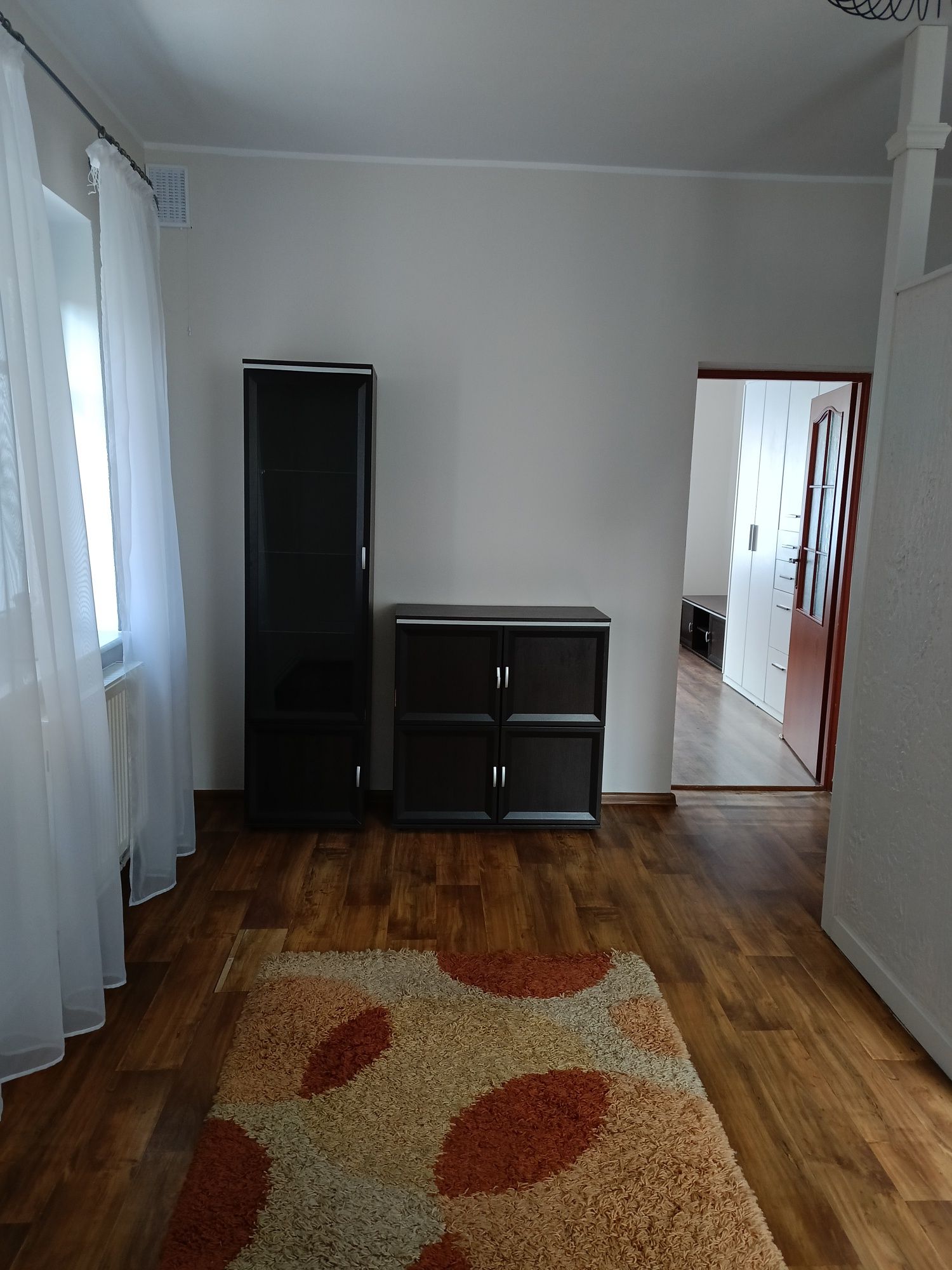 Sprzedam mieszkanie 44,5m2