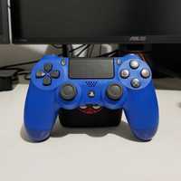 PS4 Dualshock 4 V2 Azul Controller