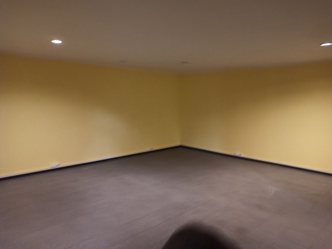 Lokal 135m2 w Inowrocławiu na Os. Toruńskim w Inowrocławiu