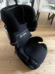 CYBEX PALLAS Cadeira auto em muito bom estado