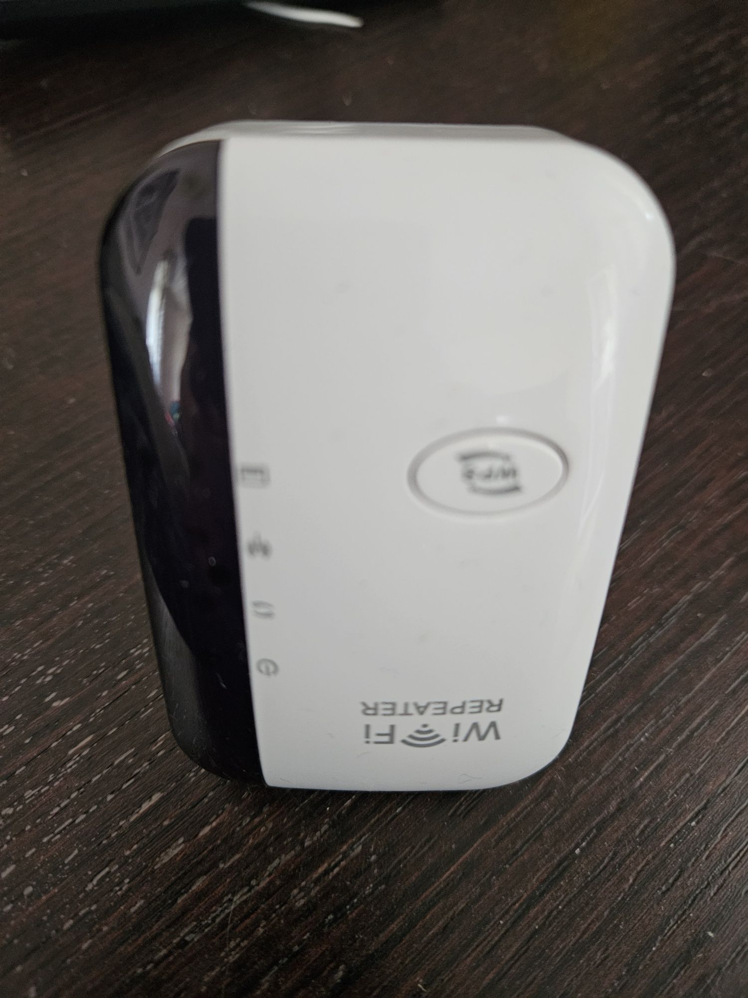Усилитель сигнала WI-FI