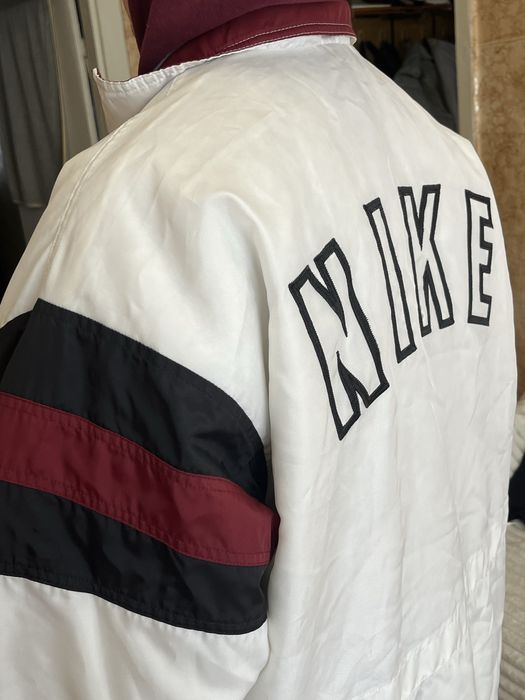 Чоловіча куртка Nike оригінальна