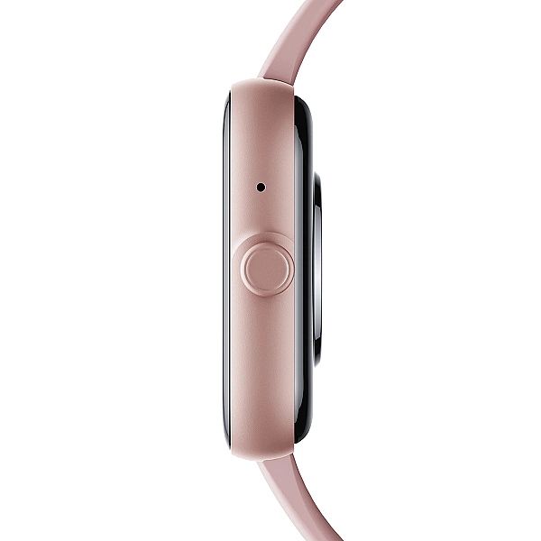 Smartwach Joyroom Fit-Life JR-FT5 Plus z funkcją odbierania połączeń -