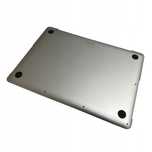 Dolna Obudowa Bottom Case MacBook Pro 13 A1502
