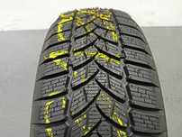 Firestone WinterHawk 3 185/60/15 2014 rok 84T NOWA (3138)