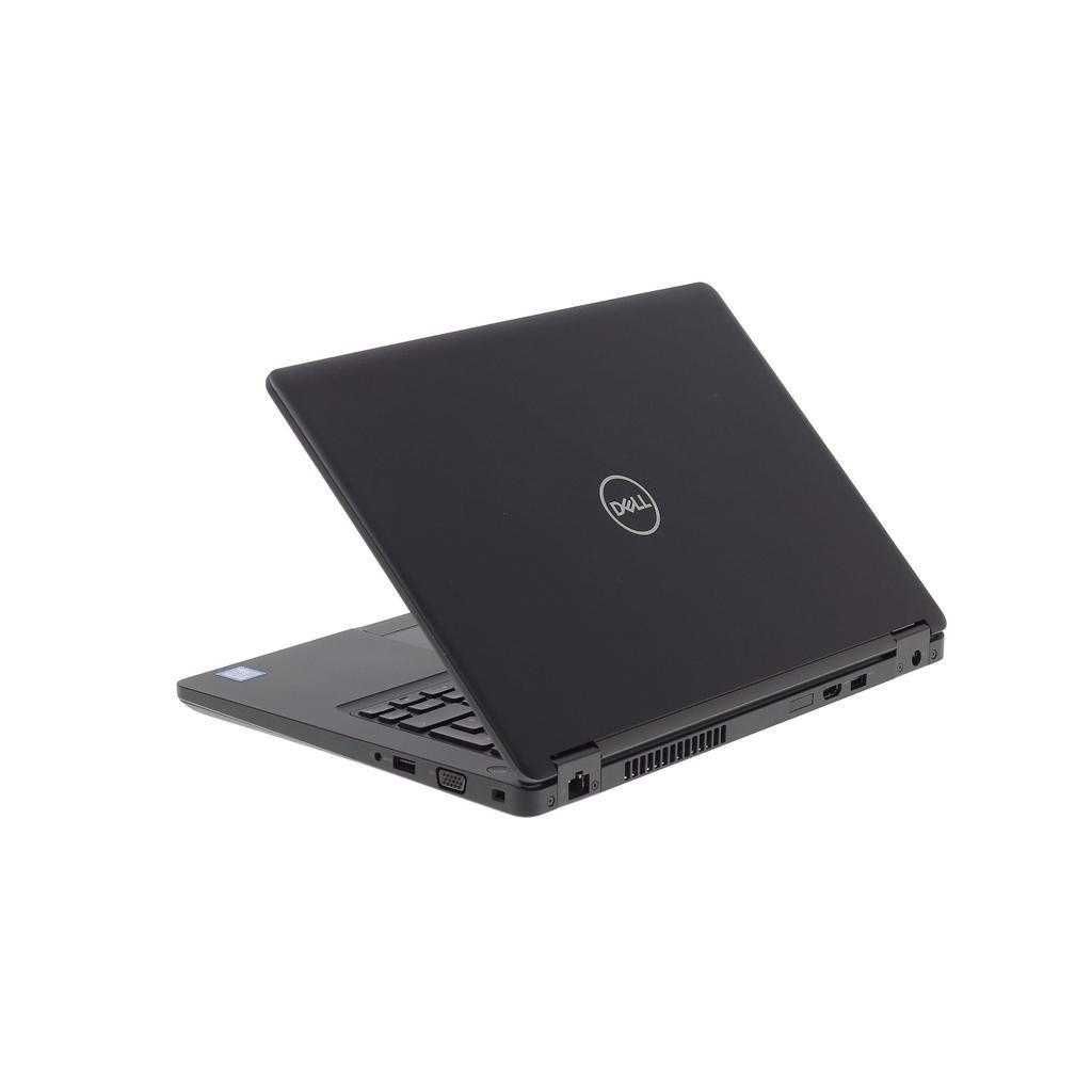Portatil dell 1 Terabyte