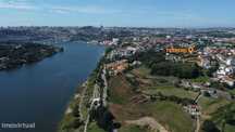 Terreno Para Construção  Venda em Gondomar (São Cosme), Valbom e Jovim