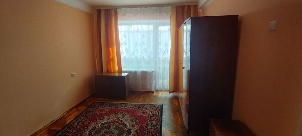 Сдам 1- квартиру ул. Авраменко дом 18