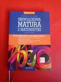 Obowiązkowa matura z matematyki 2010, Kinga Gałązka, Maria Borowska