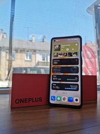 OnePlus 8 Pro [256GB/12GB] (Stan idealny)