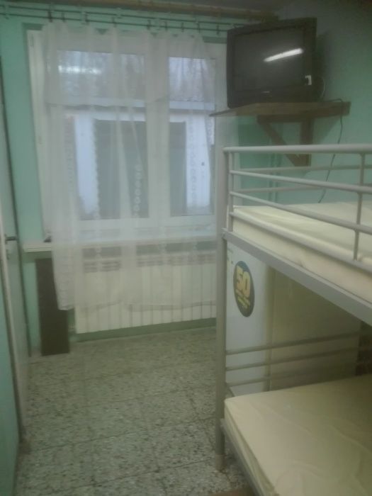 Tanie noclegi, Kwatery pracownicze!