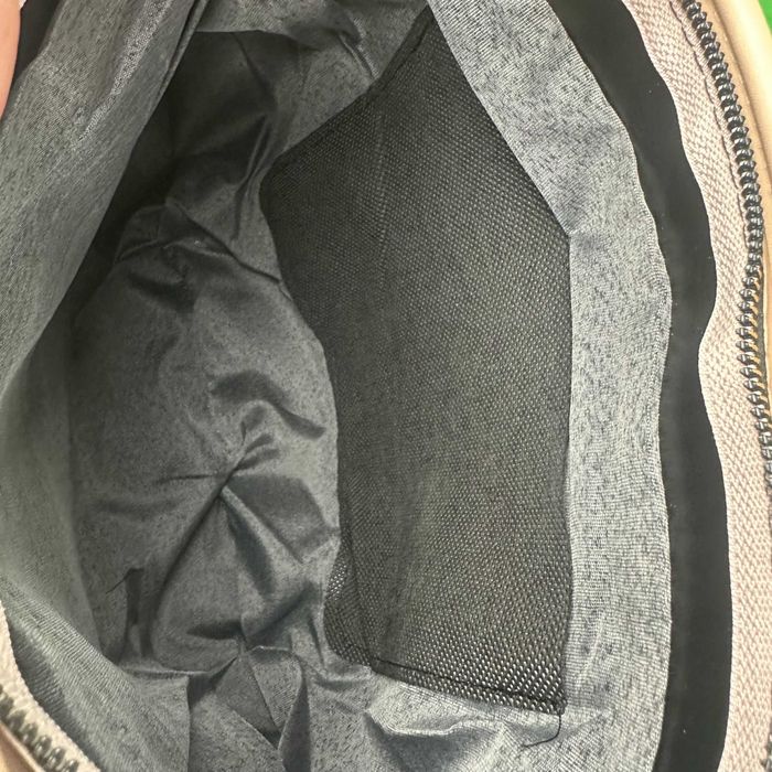 Torebka Louis Vuitton LV Torba Jet Set Monogram Premium