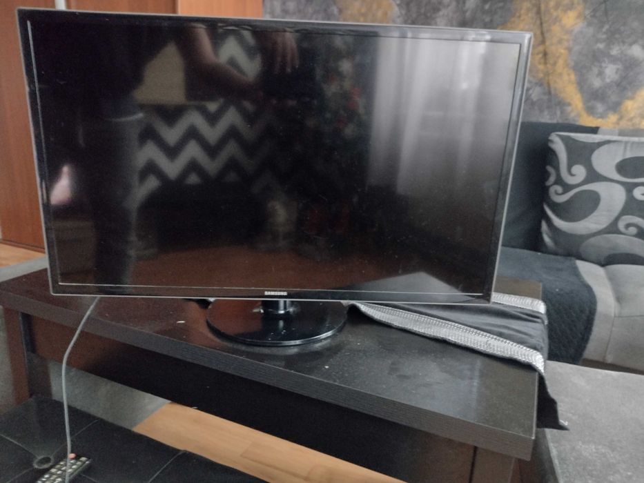 Sprzedam tv Samsung 32cale