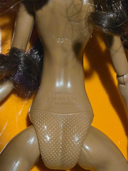 куклы барби кен и другие