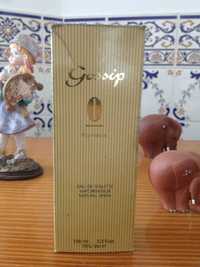 Perfume Gossip para homem