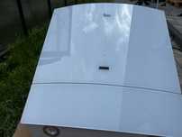 Okap kuchenny Teka DVU560W