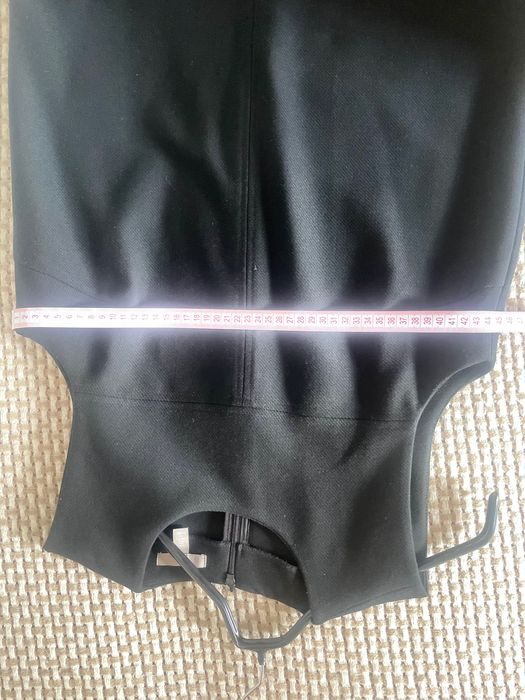 Сукня жакет тканина пальтова H&M нова, не одягалася