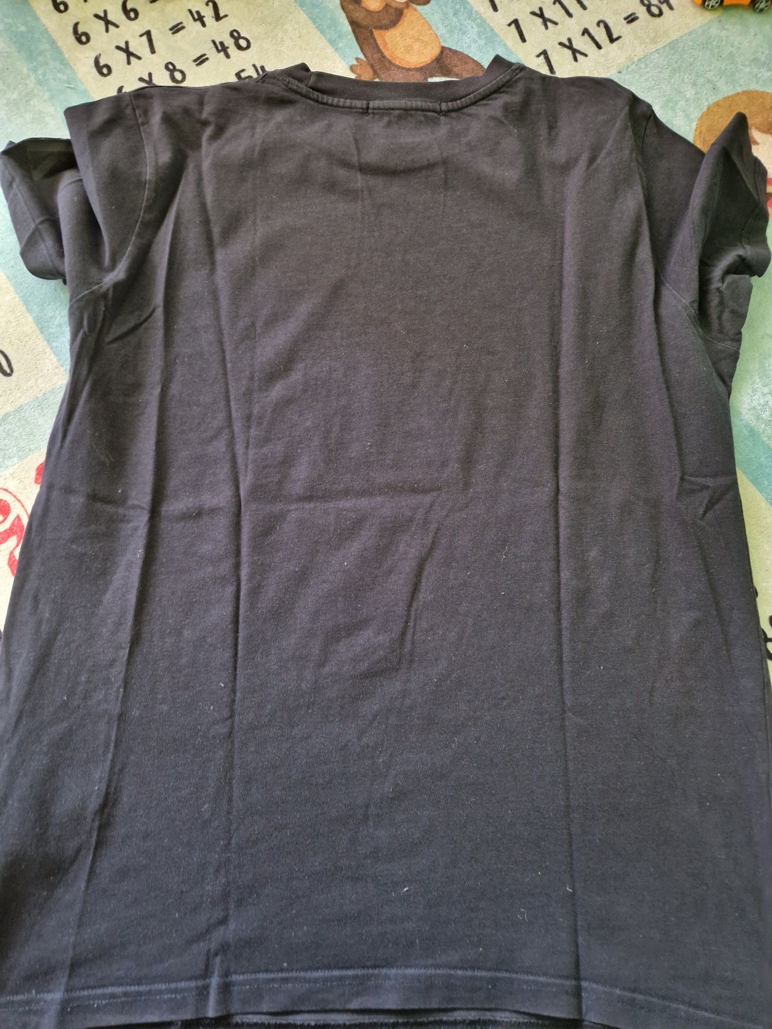 Koszulka Calvin Klein roz. L