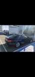Bmw 320i coupe e92 lci