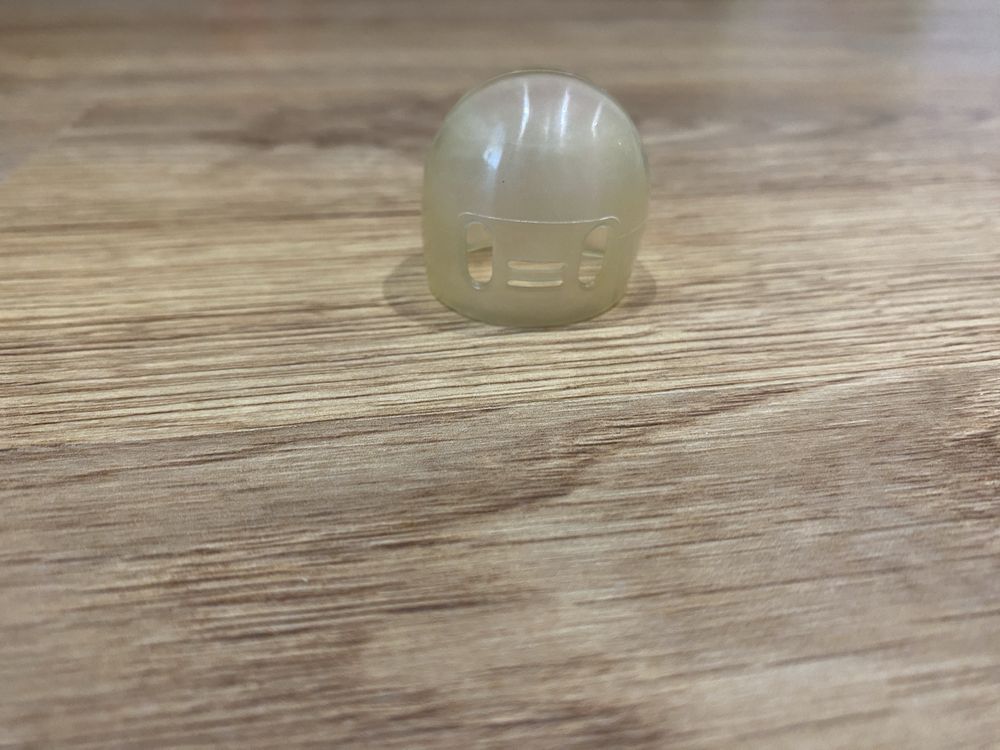 Zestaw ozobot evo
