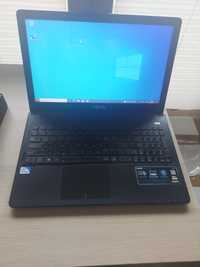 Laptop Asus 15 " | 240 SSD