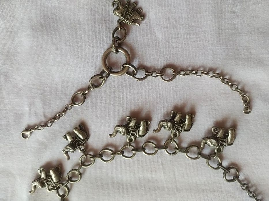 Жіночі прикраси. Стильні,моднячі. Якісні