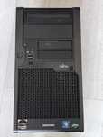 Komputer ESPRIMO P5645 E -STAR5 Fujisu AMD