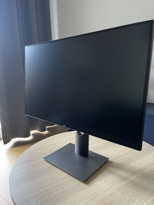 Dell U2720Q 4K/60Hz