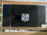 Suporte TV Samsung  *Novo
