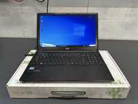 Laptop Acer Aspire V5 i3/geforce/4ram/128ssd