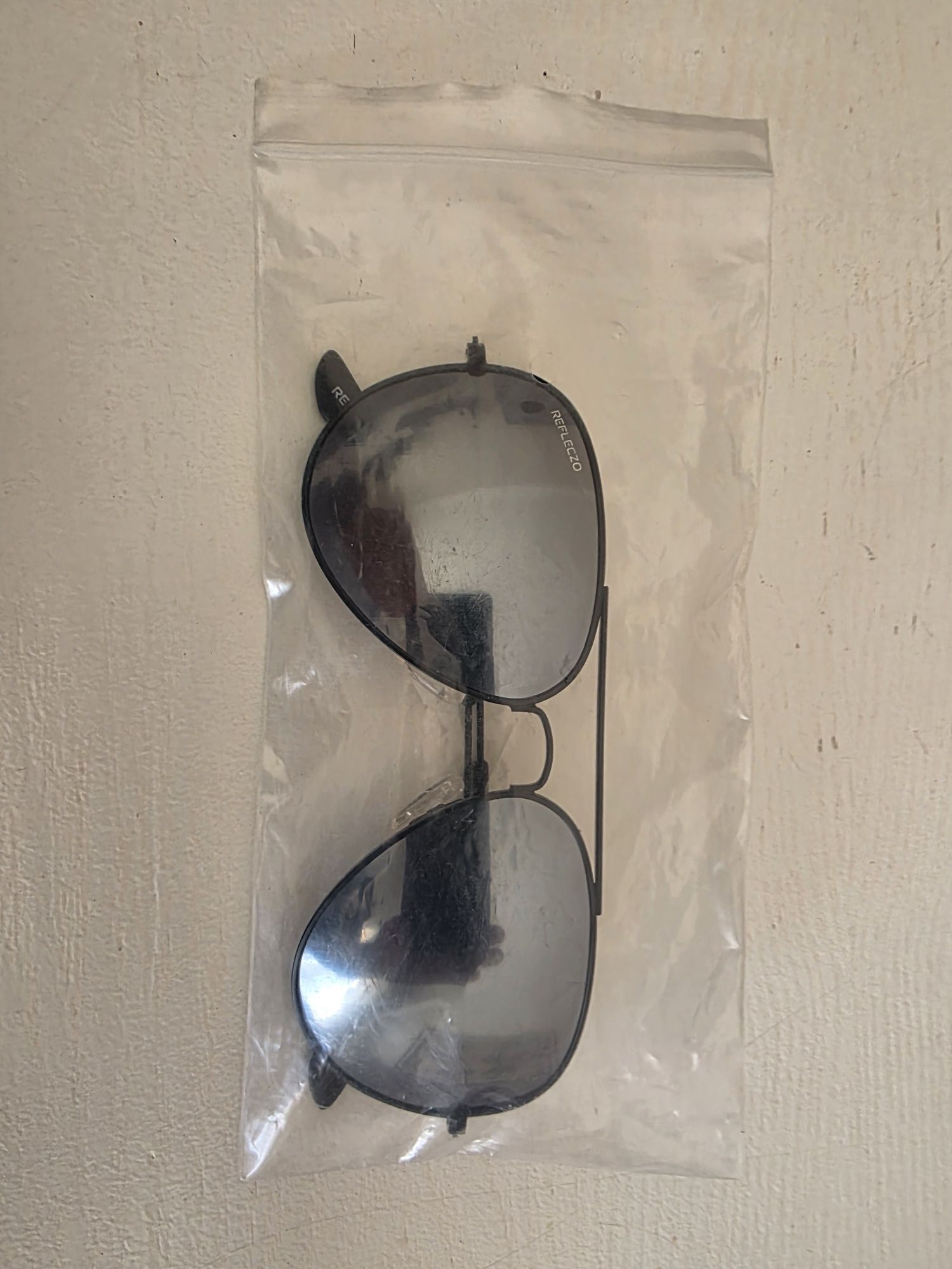Oculos sol Refleczo
