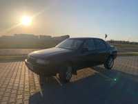 Opel Vectra A 1989 2.0 4x4