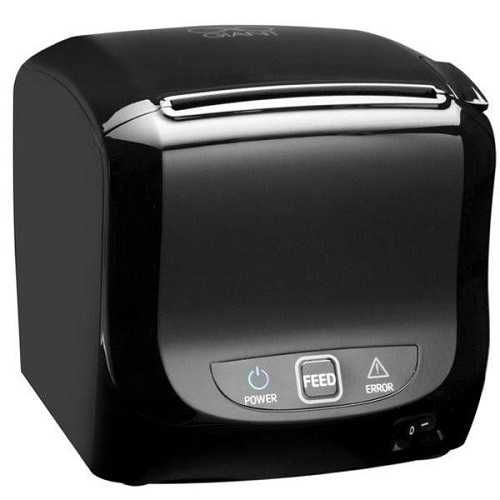Принтер чеків 80 мм SAM4S GIANT-100DB (ITE) USB+LAN+RS POS
