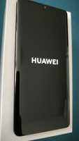 Huawei P30 Pro 6/128GB