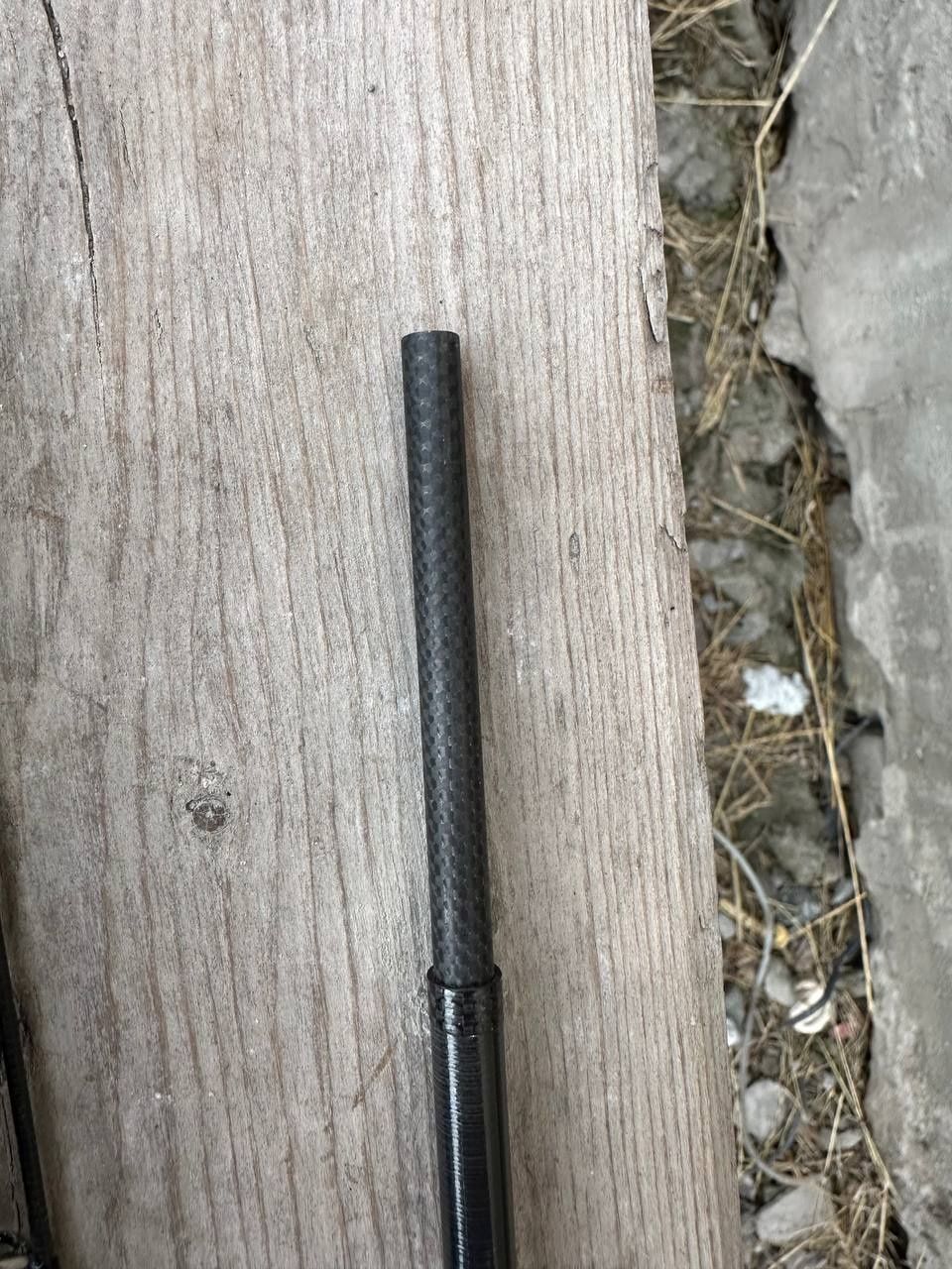 Squidlaw Imperial NIMS-86M Razor
King удилище спиннинговое Ever
Green