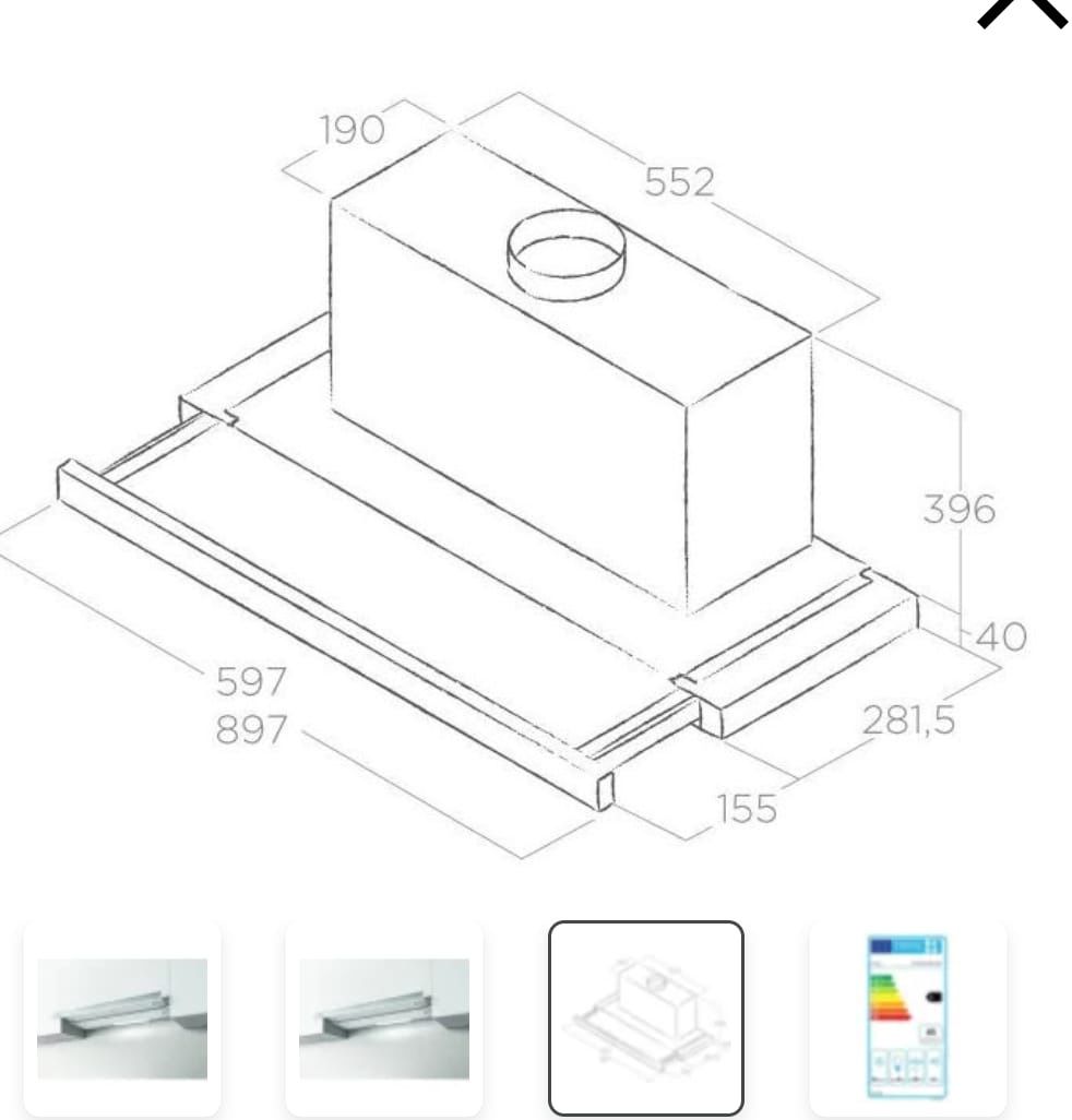 Inversor 2000 w, 7 paineis solares